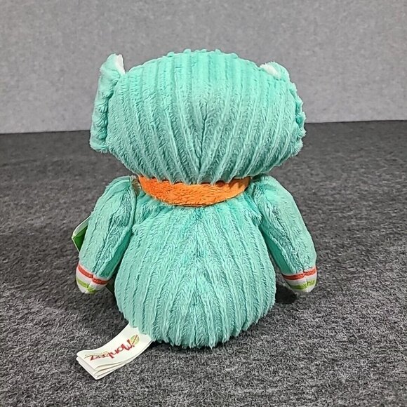 Monkeez & Friends Khloe Koala 10 in Plush Stuffed Animal With Code - Picture 5 of 10